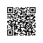 D38999-20MG16PA-LC_64 QRCode