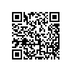 D38999-20MG16PB-LC QRCode