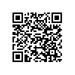 D38999-20MG16PB_277 QRCode