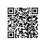 D38999-20MG16PC QRCode