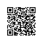 D38999-20MG16PD QRCode