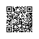 D38999-20MG16PE-LC QRCode