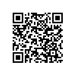 D38999-20MG16PN QRCode