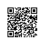 D38999-20MG16SA-LC_64 QRCode