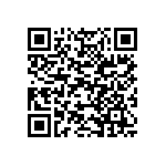 D38999-20MG16SB-LC_64 QRCode