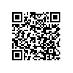 D38999-20MG16SB QRCode