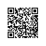 D38999-20MG16SE-LC QRCode