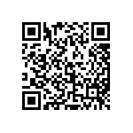 D38999-20MG16SN-LC QRCode