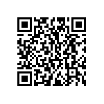 D38999-20MG16SN-LC_64 QRCode