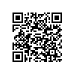 D38999-20MG16SN_25A QRCode