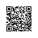 D38999-20MG16SN_64 QRCode