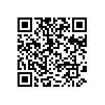 D38999-20MG35AA_64 QRCode