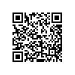 D38999-20MG35AN_64 QRCode