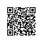 D38999-20MG35BA QRCode