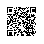 D38999-20MG35BB QRCode