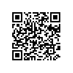 D38999-20MG35BB_277 QRCode