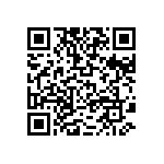 D38999-20MG35HA-LC QRCode