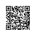 D38999-20MG35HA-LC_277 QRCode