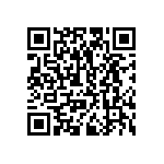 D38999-20MG35HA_277 QRCode