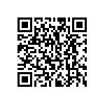 D38999-20MG35HB-LC QRCode