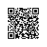 D38999-20MG35HE QRCode