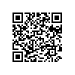 D38999-20MG35JA-LC_277 QRCode