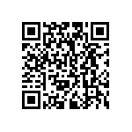 D38999-20MG35JA QRCode