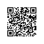 D38999-20MG35JB QRCode