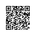 D38999-20MG35JE-LC QRCode