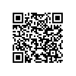 D38999-20MG35JE QRCode