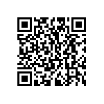 D38999-20MG35JN-LC_64 QRCode