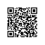 D38999-20MG35JN QRCode