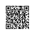 D38999-20MG35PA-LC QRCode