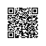 D38999-20MG35PA QRCode
