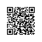 D38999-20MG35PA_25A QRCode
