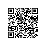 D38999-20MG35PA_277 QRCode