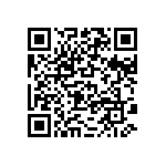 D38999-20MG35PB-LC_64 QRCode