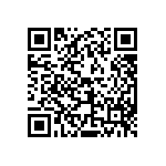 D38999-20MG35PB_25A QRCode