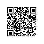 D38999-20MG35PC-LC QRCode