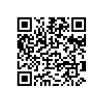 D38999-20MG35PD QRCode