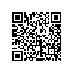 D38999-20MG35PE-LC QRCode