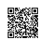 D38999-20MG35PNLC QRCode