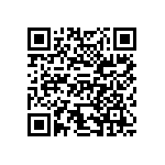 D38999-20MG35PN_277 QRCode