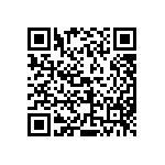 D38999-20MG35PN_64 QRCode