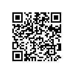 D38999-20MG35SA QRCode