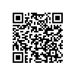 D38999-20MG35SALC QRCode