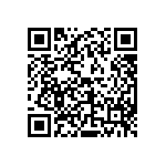 D38999-20MG35SA_25A QRCode