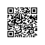 D38999-20MG35SA_277 QRCode