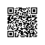 D38999-20MG35SB QRCode