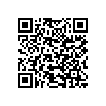 D38999-20MG35SC QRCode